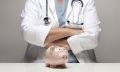 зарплата врачей в брединском районе