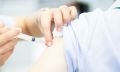 вакцинация от гриппа в брединском районе